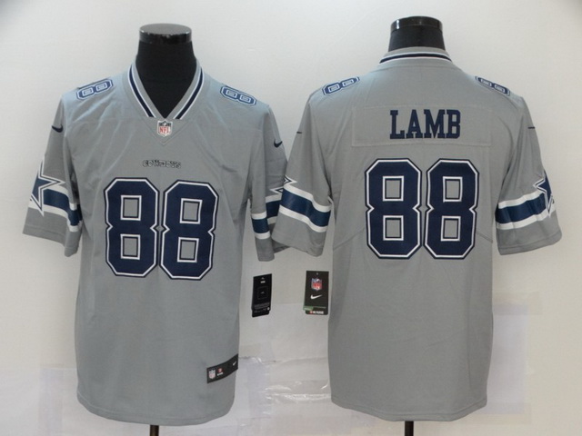 Dallas Cowboys Jerseys 123 [Cheap NFL Jerseys 8123]